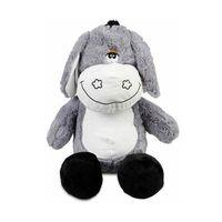 Halley 70 Cm Peluş Oyuncak Asorti Hayvanlar 62591