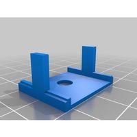 Yağ El Lambası Bachmann 4-6-0 G Ölçeği için (Bu ürün Sadece Plastik parçadır - Almadan Önce Soru Sorabilirsiniz)