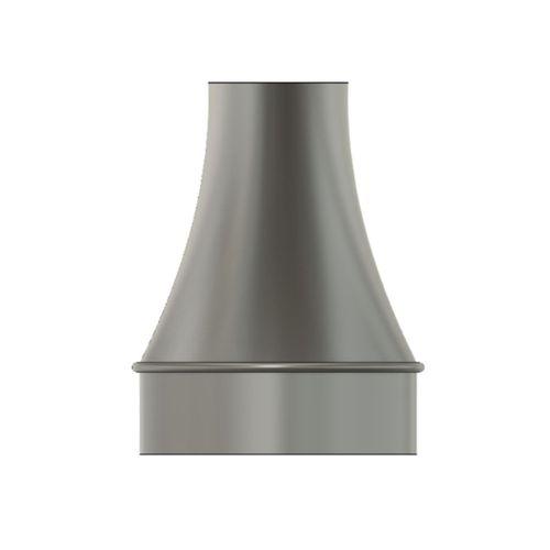 DeWalt 60V Üfleme Düz Ağız (Bu ürün Sadece Plastik parçadır - Almadan Önce Soru Sorabilirsiniz)