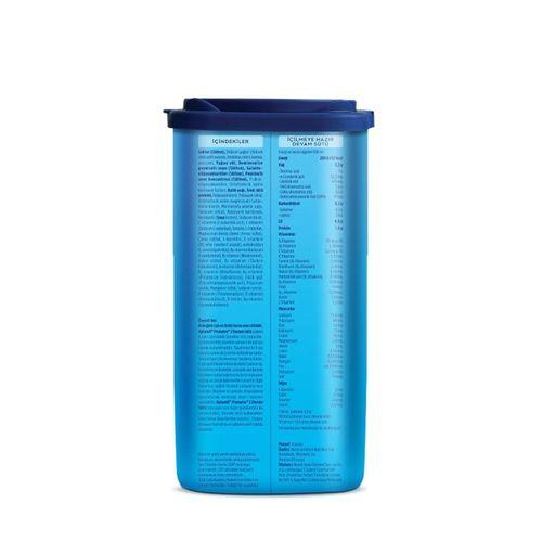 Çocuk Aptamil Devam Sütü Maması No2 6-9 Ay 800 Gr