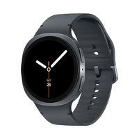 SAMSUNG WATCH 8 44MM SM-L330  GRAY AKILLI SAAT