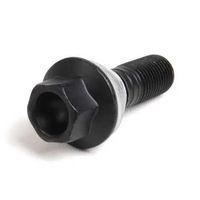 Febi Bijon E5 E53 F15 36136781153
