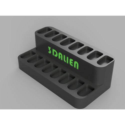 MAXIME Çakmak Tutucu (Bu ürün Sadece Plastik parçadır - Almadan Önce Soru Sorabilirsiniz)