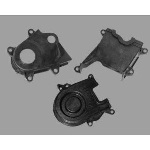 Corolla Triger Eksantri̇k Kapaği 3 Parça Takim 1.6 Karb. 88-94