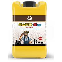 Nano-S80 Sıvı Kükürt 5 litre