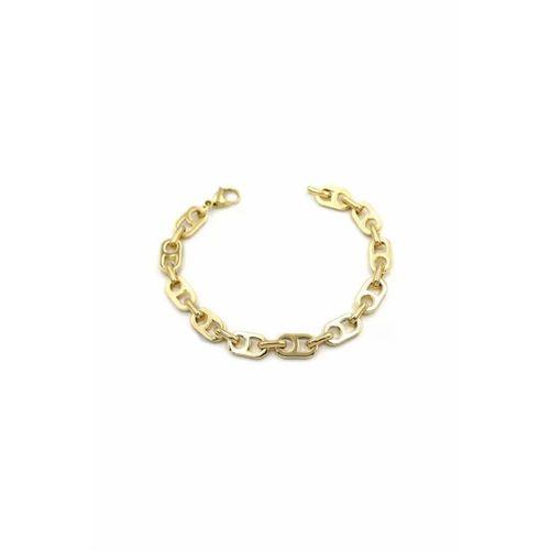 Xuping Vip Bileklik - Altın