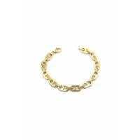 Xuping Vip Bileklik - Altın