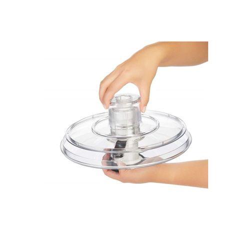 Oxo 1351580 Büyük Boy Salata Kurutucu