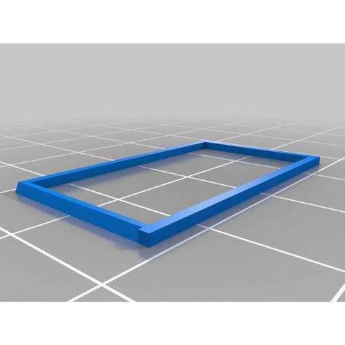 Ginza Mitsukoshi Alışveriş Merkezi Japon N Ölçeği (Bu ürün Sadece Plastik parçadır - Almadan Önce Soru Sorabilirsiniz)