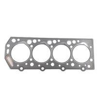 Si̇li̇ndi̇r Kapak Contasi Hyundai Starex Tci H100  L200 L300