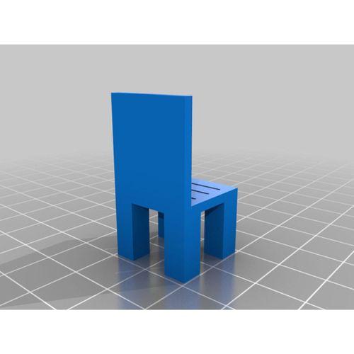 Telefon Standı (Bu ürün Sadece Plastik parçadır - Almadan Önce Soru Sorabilirsiniz)