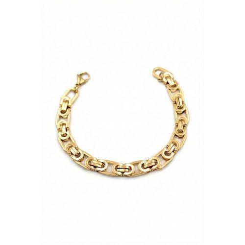 Xuping Vip Bileklik - Altın