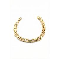 Xuping Vip Bileklik - Altın