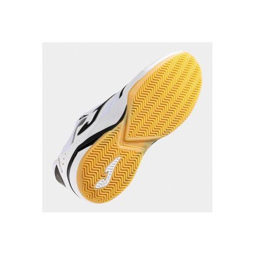 Joma B.Screen Men Ayakkabı