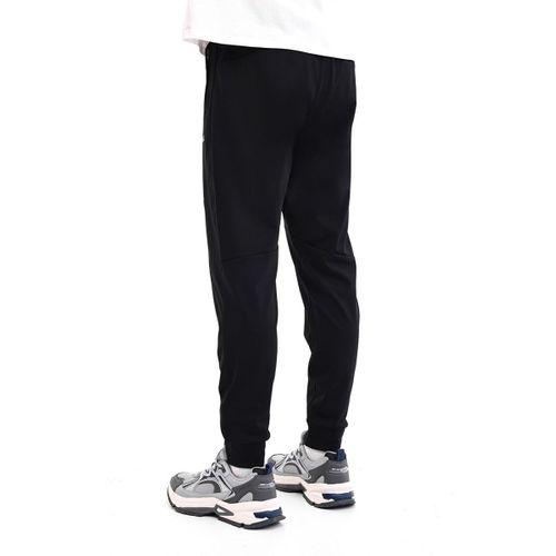 Lumberjack 5w Ml Renato 22ıtl1156  5pr Pantolon