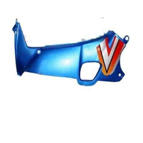 MONDİAL Mondial İç Dizlik 100 Kh Sol Mavi Orj.