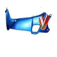 MONDİAL Mondial İç Dizlik 100 Kh Sol Mavi Orj.