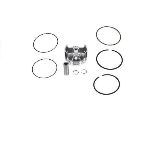 MONDİAL Rx3 Evo Piston Komple Std 77X16 Pim