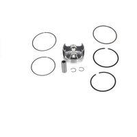 MONDİAL Rx3 Evo Piston Komple Std 77X16 Pim