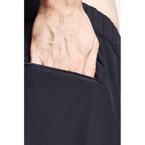 Lescon 26S-1235-26B Pantolon