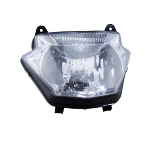 YAMAHA Yamaha Far Komple 125 Ybr K Uyumlu (2011)