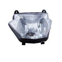 YAMAHA Yamaha Far Komple 125 Ybr K Uyumlu (2011)