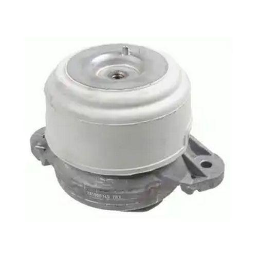 LEMFORDER Motor Takozu Sol A2122403217 212 218