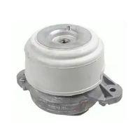 LEMFORDER Motor Takozu Sol A2122403217 212 218