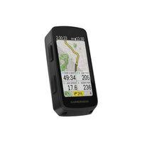 Kilometre Saati Hammerhead Karoo GPS