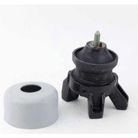 Motor Takozu Arka Hyundai̇ Santafe 06- Sorento