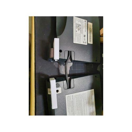 Goldtouch Split Keyboard Yükseltici Mandal Yedek Parça 3D Baskı (Bu ürün Sadece Plastik parçadır - Almadan Önce Soru Sorabilirsiniz)