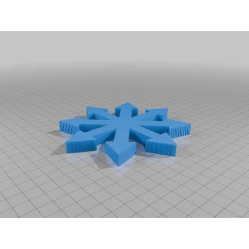 Havoc Dekor Figürü (Bu ürün Sadece Plastik parçadır - Almadan Önce Soru Sorabilirsiniz)