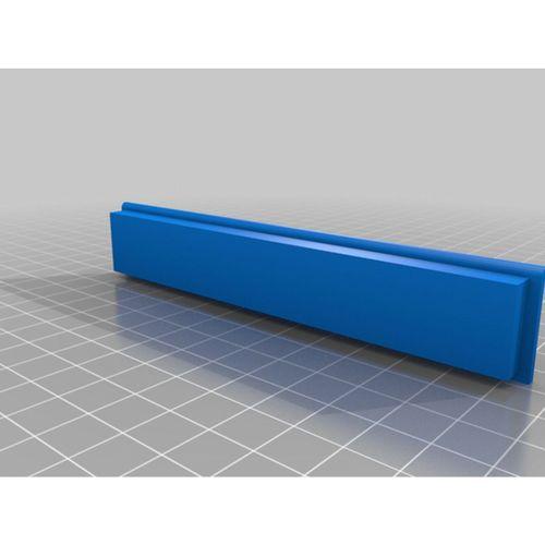 MINI ITX PC Kasa (Bu ürün Sadece Plastik parçadır - Almadan Önce Soru Sorabilirsiniz)