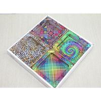 Cam Küllük Model 24