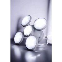 Güneş Enerjili Solar Aydınlatma Kamp Çadır Lambası Şarjlı Ampül Led Şarjlı El Feneri Işıldak