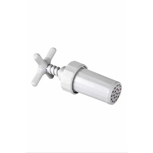 Sarımsak Ezici Royaleks-M431