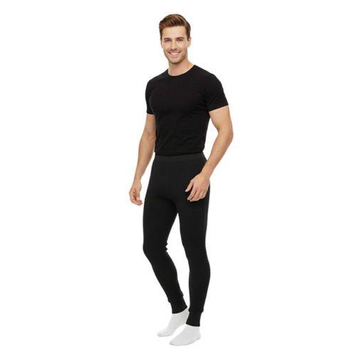 Erkek Triko Örme Tayt BGL-ST02639