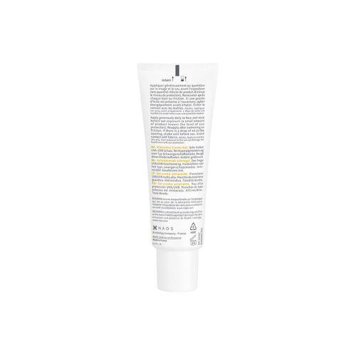 Bioderma Photoderm M Doree Golden SPF50+ 40 ml