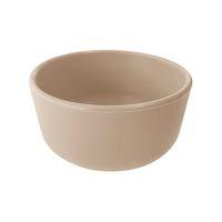 OiOi OiOi Basics Silikon Kase Bubble Beige