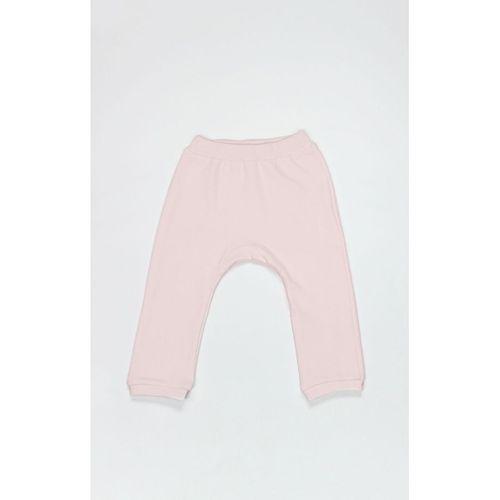 Bistyle 3lü Patiksiz Alt Love Grows Kutulu 16196 Ekru