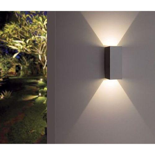 LED APLİK