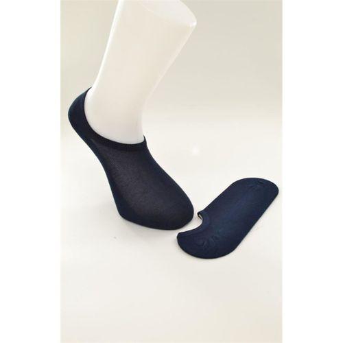 Erkek Düz Renk Babet