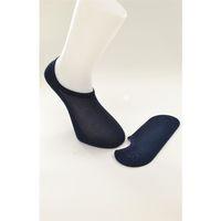 Erkek Düz Renk Babet