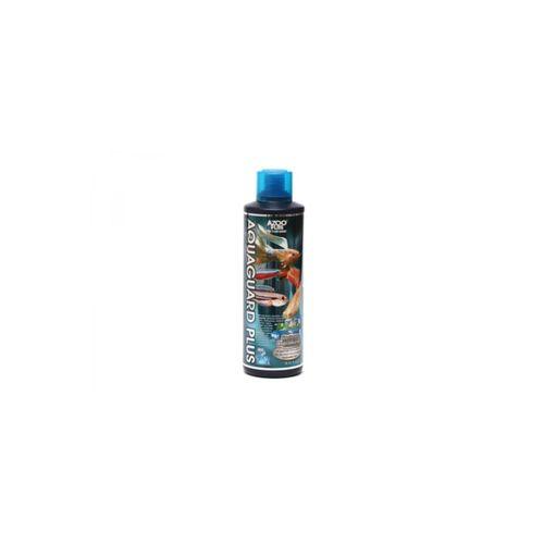 Azoo Plus Aquaguard Plus Su Hazırlayıcı 500 ml
