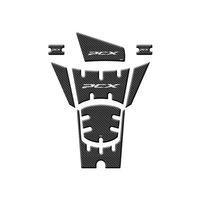HONDA Honda Pcx 2025 Uyumlu Tank Pad 001