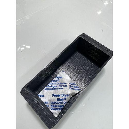 Cremo Sakal Fırça Tepsisi - 5138950