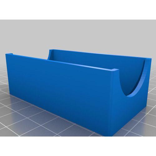 - Lapua 22lr Tepsi (Bu ürün Sadece Plastik parçadır - Almadan Önce Soru Sorabilirsiniz)