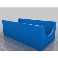 - Lapua 22lr Tepsi (Bu ürün Sadece Plastik parçadır - Almadan Önce Soru Sorabilirsiniz)