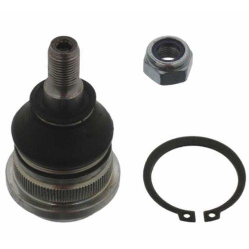 Alt Roti̇l Accent 95-06 Getz 00-05 İ20 08- Elantra 96-06 Sonata 89-93 Matri̇x 00 Cerato 04 -Accent Blue