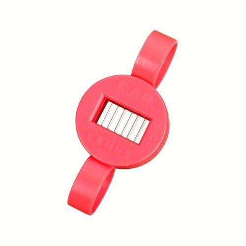 Pratik Fasulye Ayıklama Atı